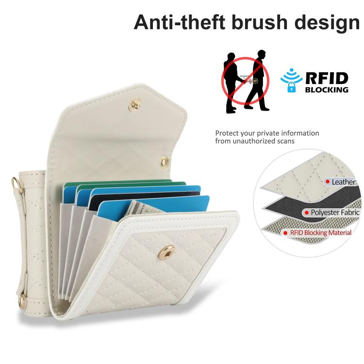 EDA006698107A_4.jpg@0bac10d9740070c0bb37493f8354d450