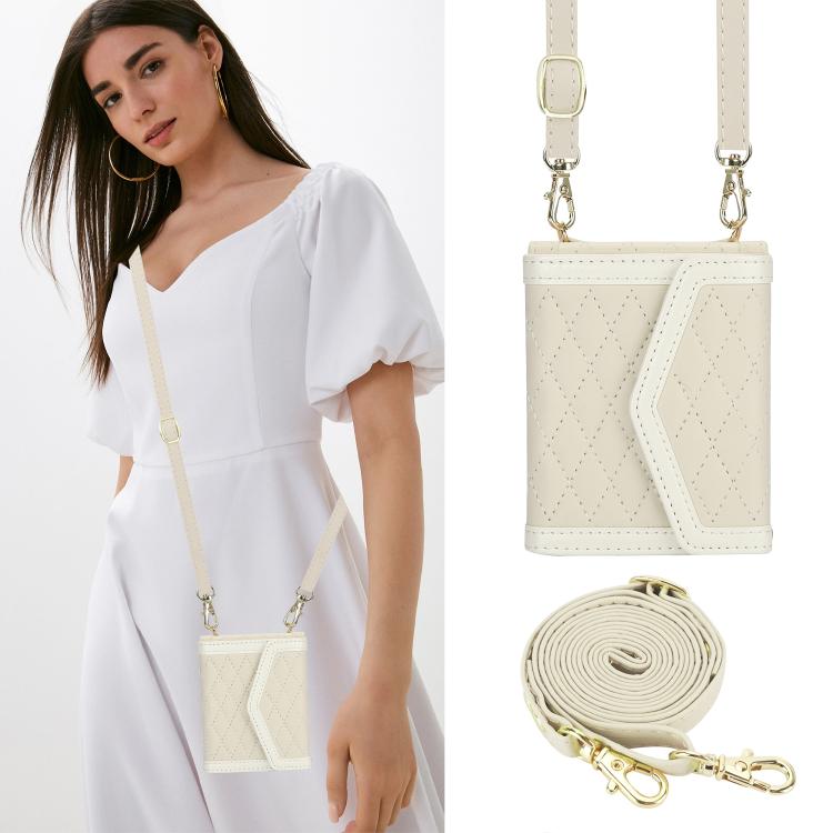 EDA006698107A_5.jpg@35b3895578f99dd0e35df40743c8f4d5