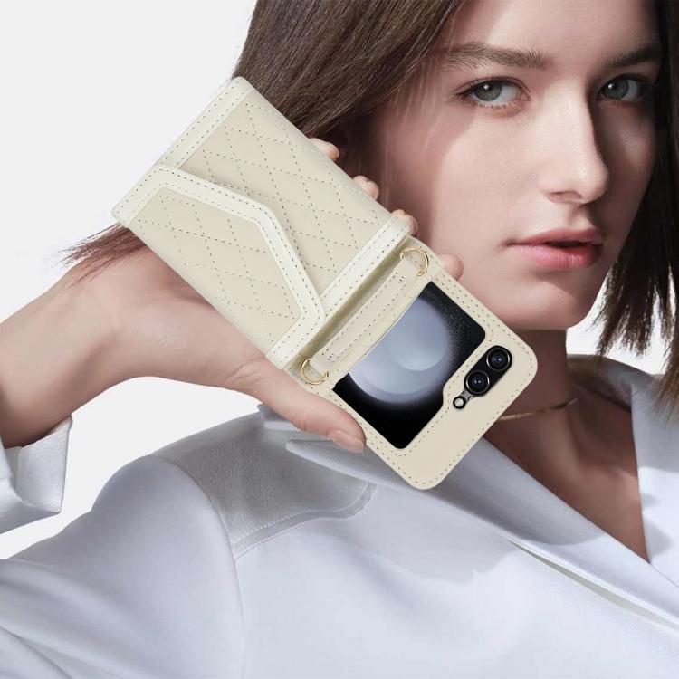 EDA006698107A_6.jpg@29eb3ff2b91380b17b76d2069ce817c3