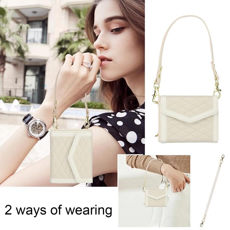 EDA006698107A_7.jpg@844c4b5050e19cb68d71ff06dbe88f67