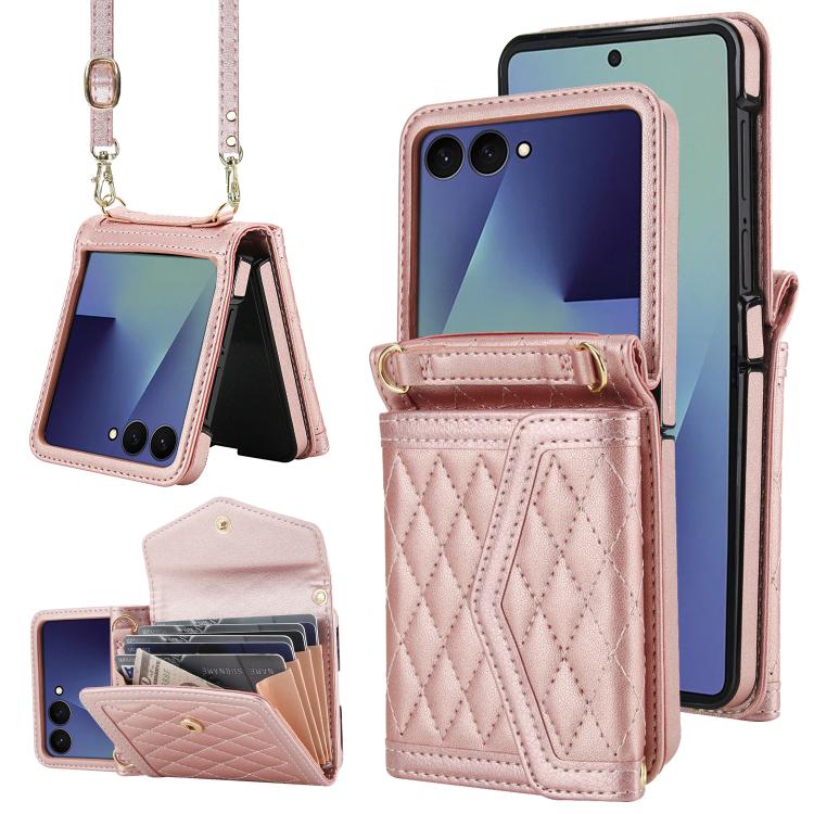 EDA006698107C.jpg@30ce841c31ff94a2fdb4076e79247684