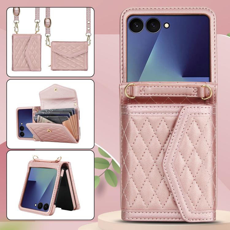 EDA006698107C_1.jpg@4d4ab04272cea3200cdd4b40cecc3008