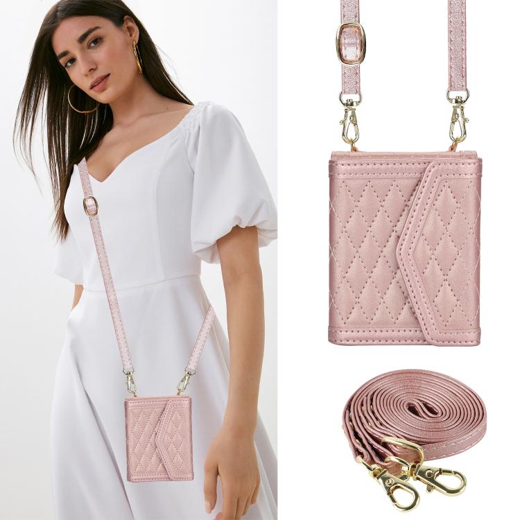 EDA006698107C_5.jpg@8c10acbf2363d82a9b169e83c92caba7