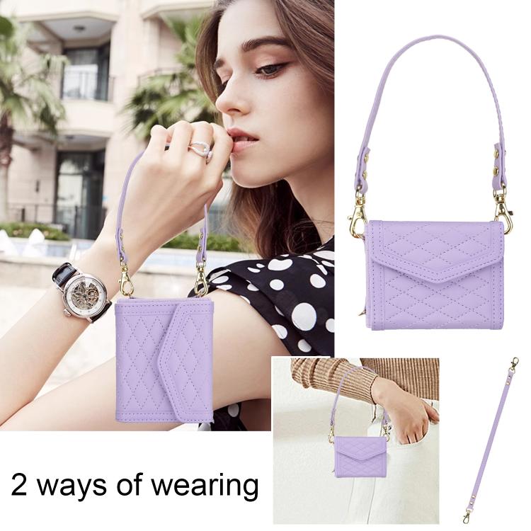 EDA006698107D_7.jpg@0d1202cb3a643607a983f4435334203b