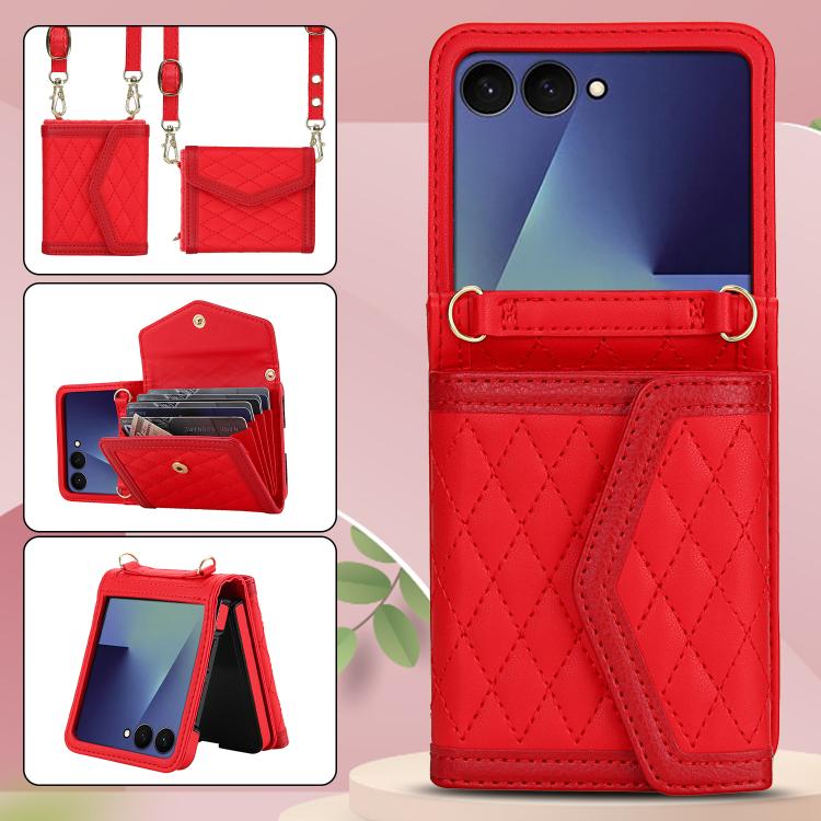 EDA006698107E_1.jpg@fbf14022d0a031b156acd047006f1a4c