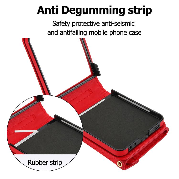 EDA006698107E_2.jpg@2c81104b87a6683b2128dad9eb8c47b3