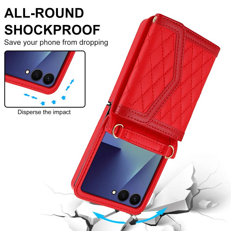 EDA006698107E_3.jpg@b43c37f9d649e4fd9e98f5ecac012b95