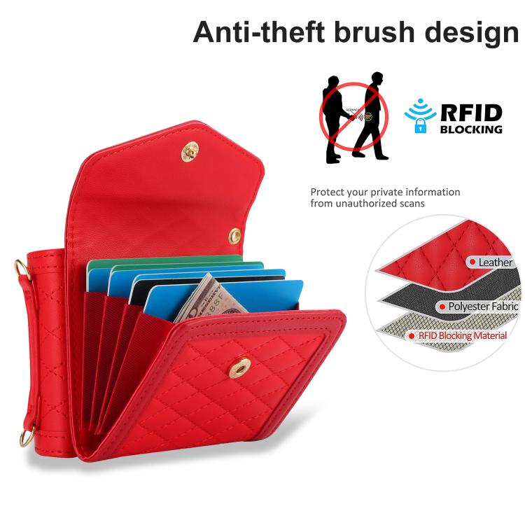 EDA006698107E_4.jpg@7f7688c84e3b63d0cca9282ac0a38084