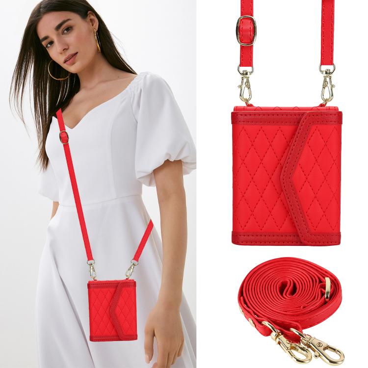 EDA006698107E_5.jpg@b6a1de1b8c723ff9913c22cd6c18a15e