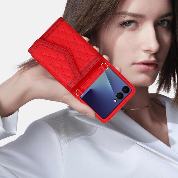 EDA006698107E_6.jpg@a7525407d4d65a95347b580cbb45a12f