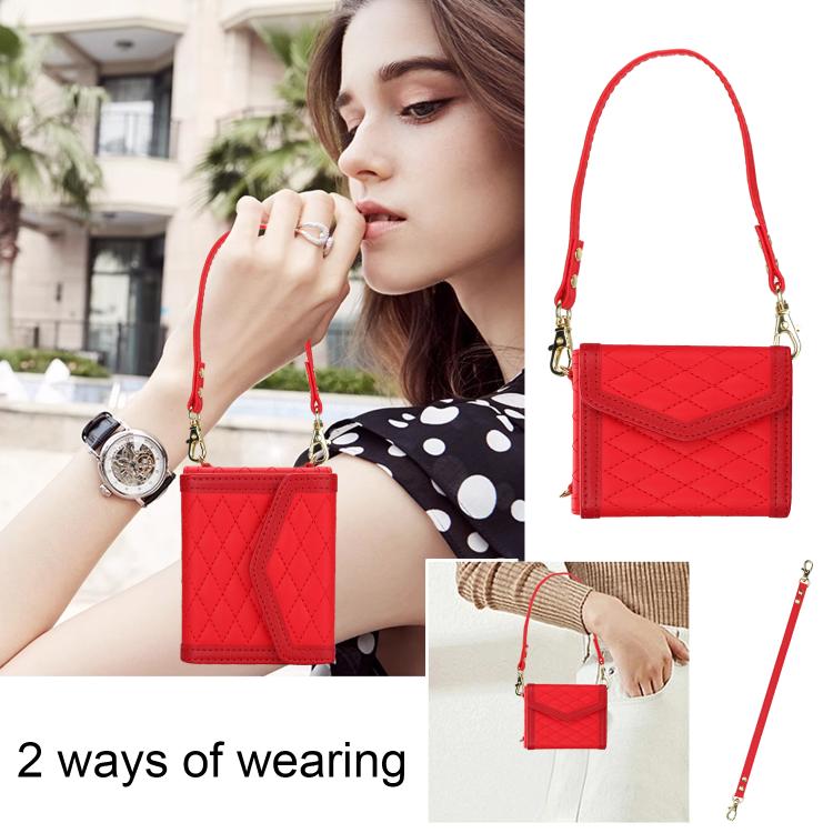 EDA006698107E_7.jpg@a2a73a953087b98b5e3523a906f17d8c