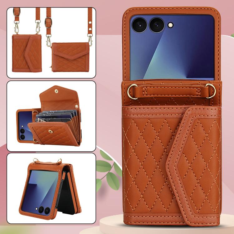 EDA006698107F_1.jpg@3c93262b02ae820aacec4ea2147cec02