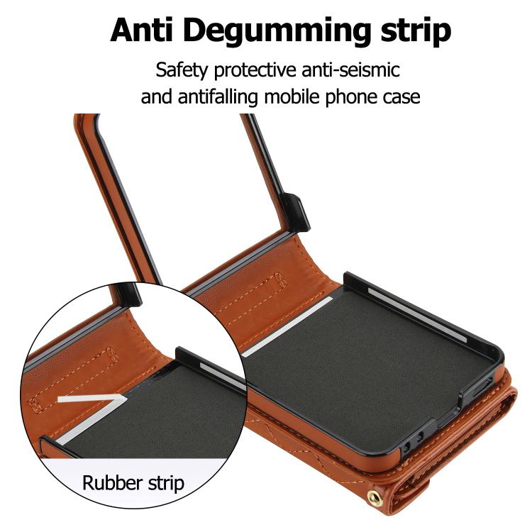 EDA006698107F_2.jpg@901d0bd434edc6c9b16595f85b347524