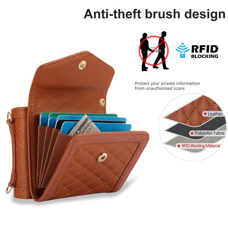 EDA006698107F_4.jpg@79627e1a940d01362d0429eccb1cf23e