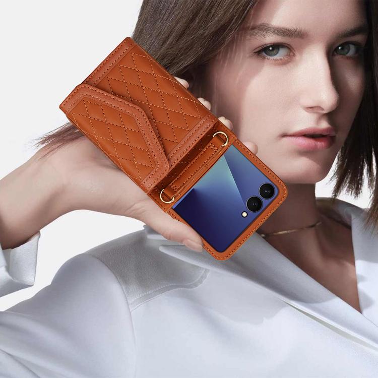 EDA006698107F_6.jpg@bf837a1f9ccd8147e37e49d37a35f3e5