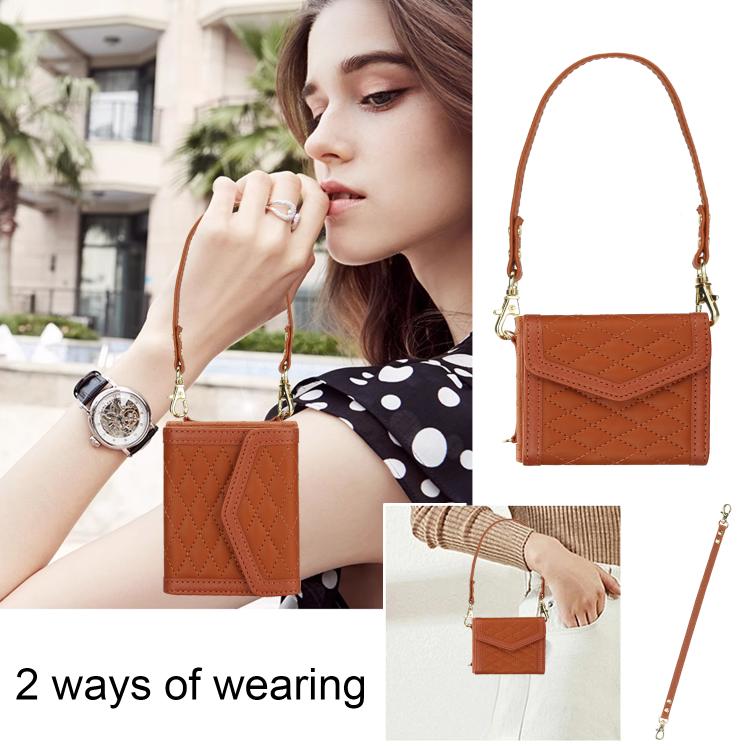 EDA006698107F_7.jpg@7785ed6cdfdada25862c64811c8d7579