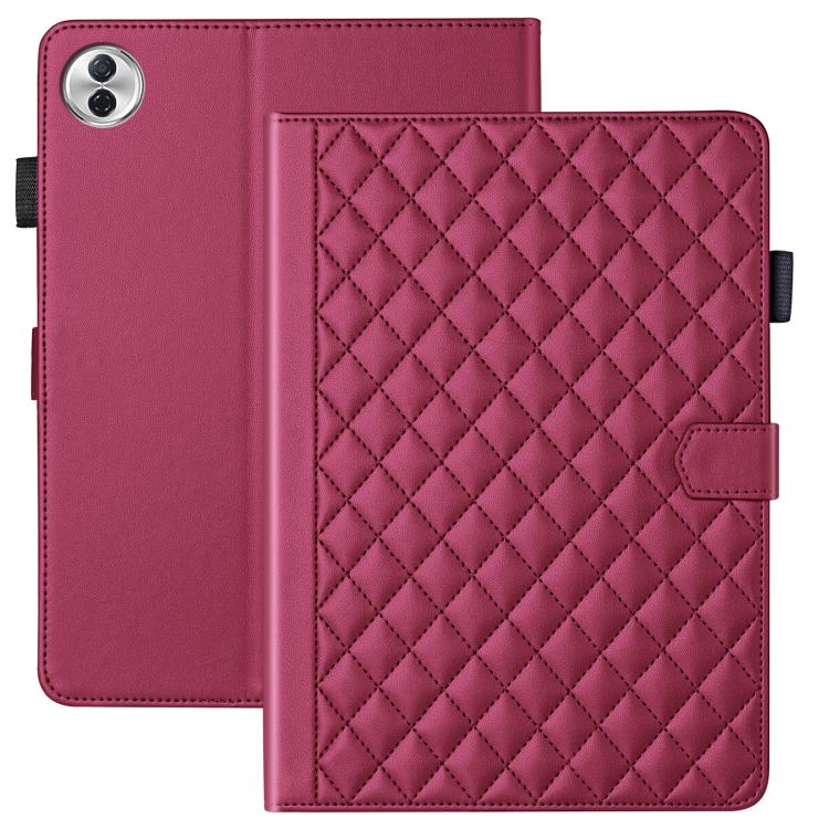 EDA006698203A_1.jpg@e675188d68ccfe82901a0e1a37a2ad8f