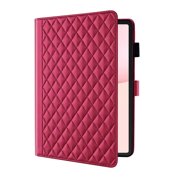 EDA006698203A_2.jpg@8ab50cf08dad334c302ee6e3ff431446