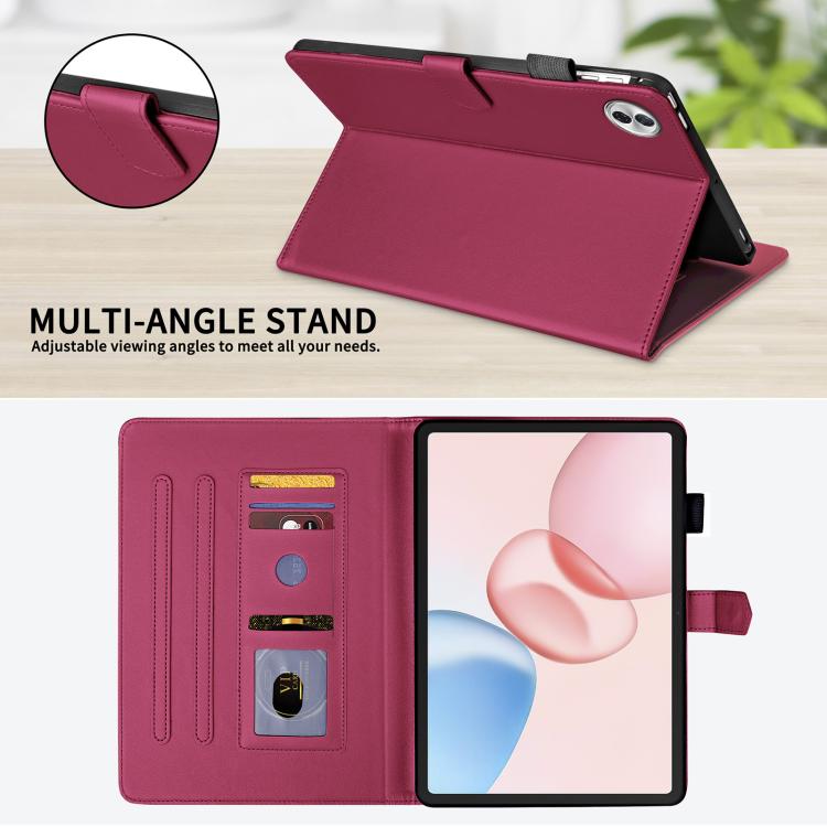 EDA006698203A_3.jpg@04fc7b30921f924e4b40ea0ce46c7309