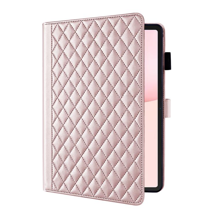 EDA006698203B_2.jpg@2425c37f3b3e21eaadba463192a12f3f