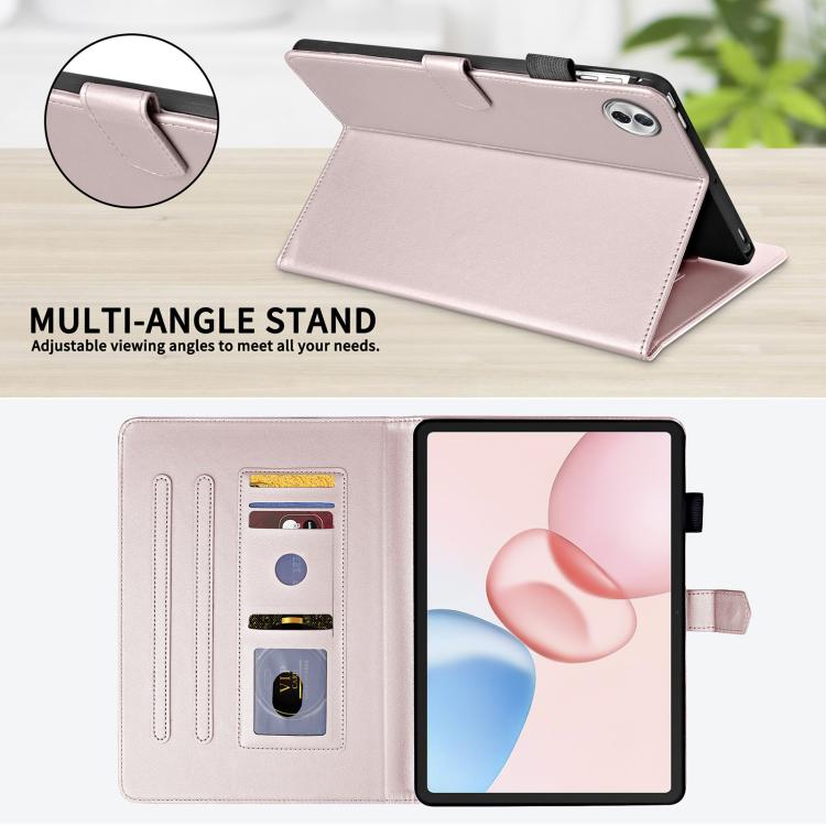 EDA006698203B_3.jpg@57c494f3f4b19d7a5add1ba6543ee414