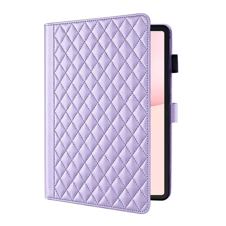 EDA006698203C_2.jpg@a78416f622f1ec327a94af2c53c25fcd