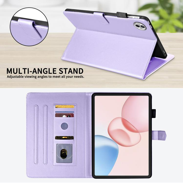 EDA006698203C_3.jpg@7766ef08248aaf79ec254867b39cbc63