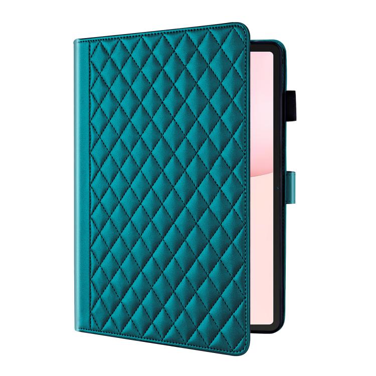 EDA006698203D_2.jpg@4b2a8a1dd5cf14b9fedd94b1efcc7fcf