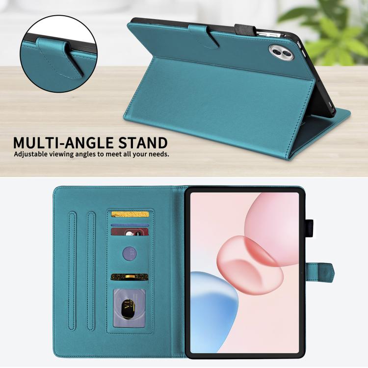 EDA006698203D_3.jpg@1da755218eff2944ac2e0cd509cae9aa