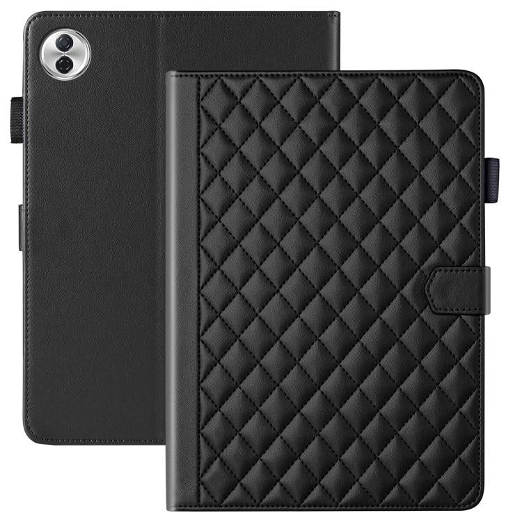 EDA006698203E_1.jpg@e7265447184b790b120e709c3d74777c