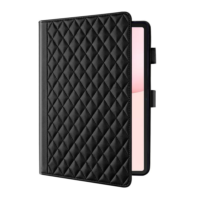 EDA006698203E_2.jpg@093c9afbecbb811c297fc49efc225e20