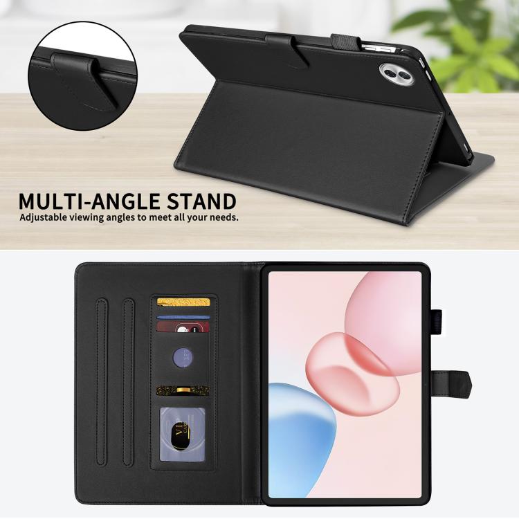 EDA006698203E_3.jpg@f637dcc6c6f9fcb19f4a5010d1116743