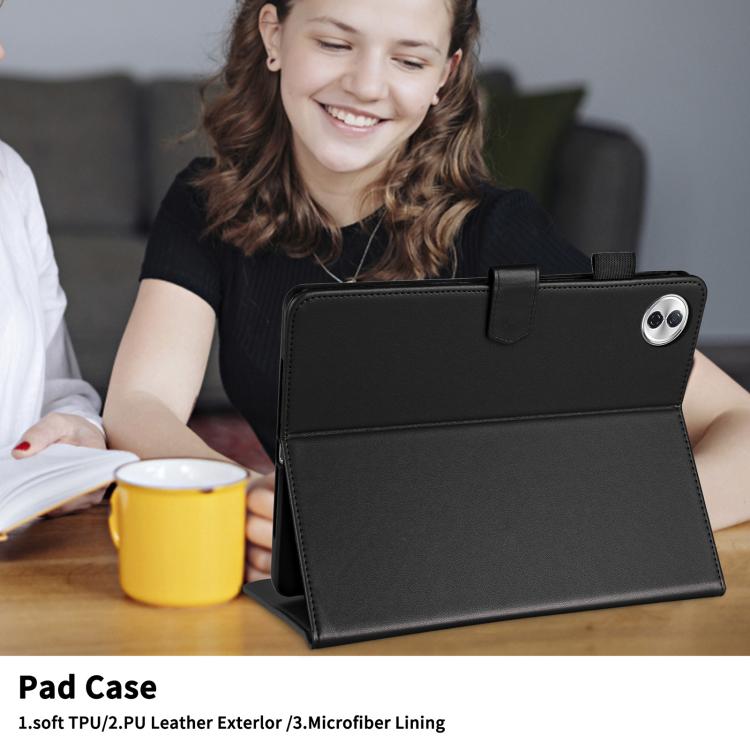 EDA006698203E_5.jpg@b15156c08d7861d1a5039ca7c6d25cc1