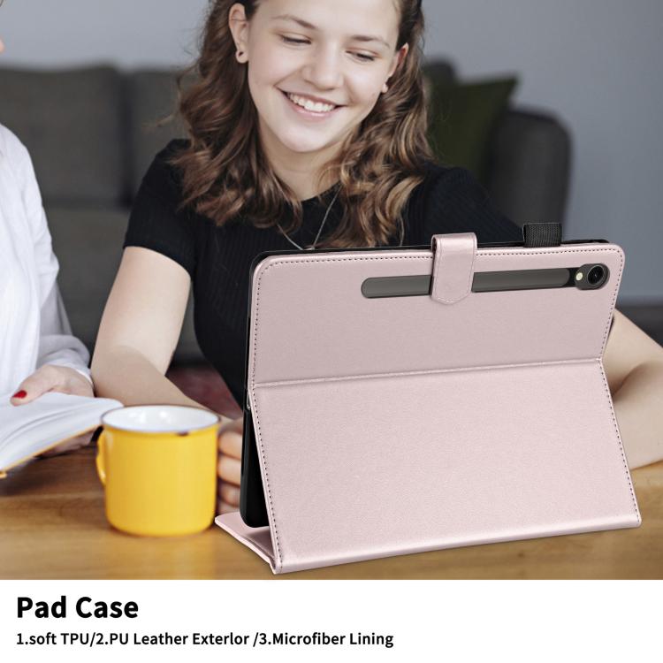 EDA006698506B_4.jpg@df20a03f10cf0db1ab2f58fb861dc297