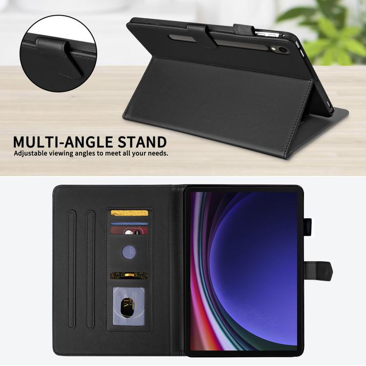 EDA006698506E_2.jpg@03576e85ff06eb91c640769b97672ae1