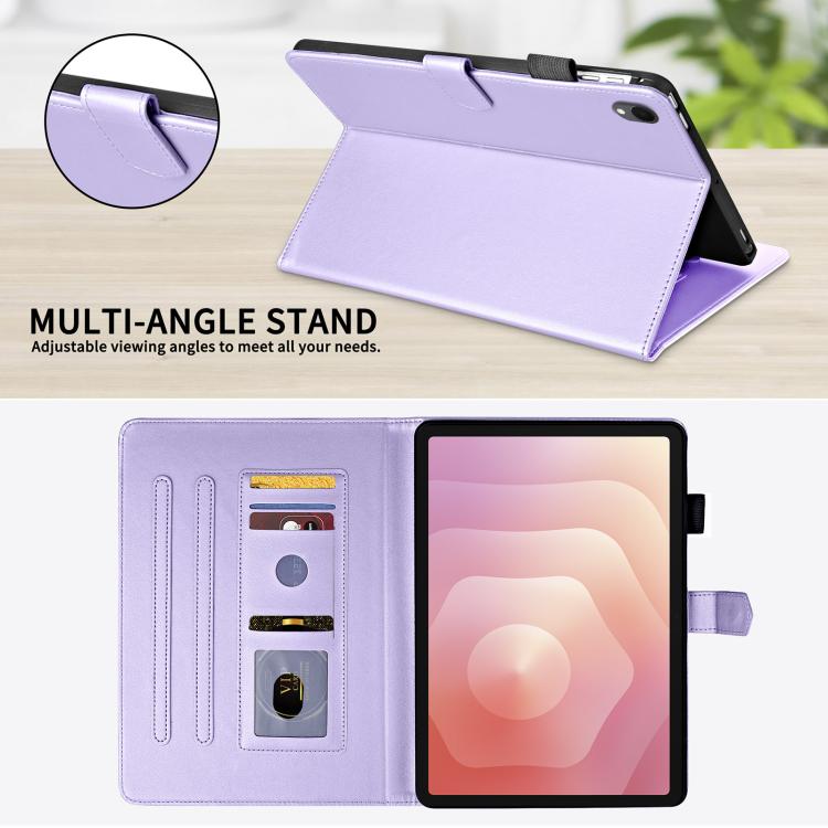 EDA006698507C_2.jpg@a2e232c1a69eccfd248425668b9978c1