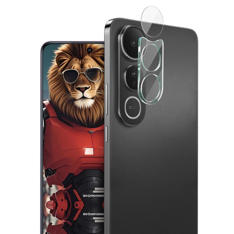 EDA006699705.jpg@697b923dc29a181cdb7c3aee5469936c