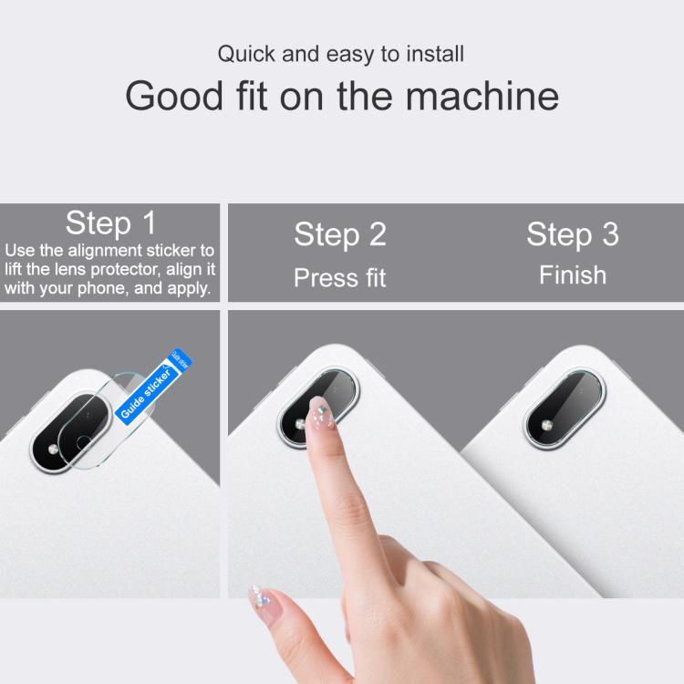 EDA006700121_3.jpg@35002efd9172cdc83a4ac9cc8847b3dd