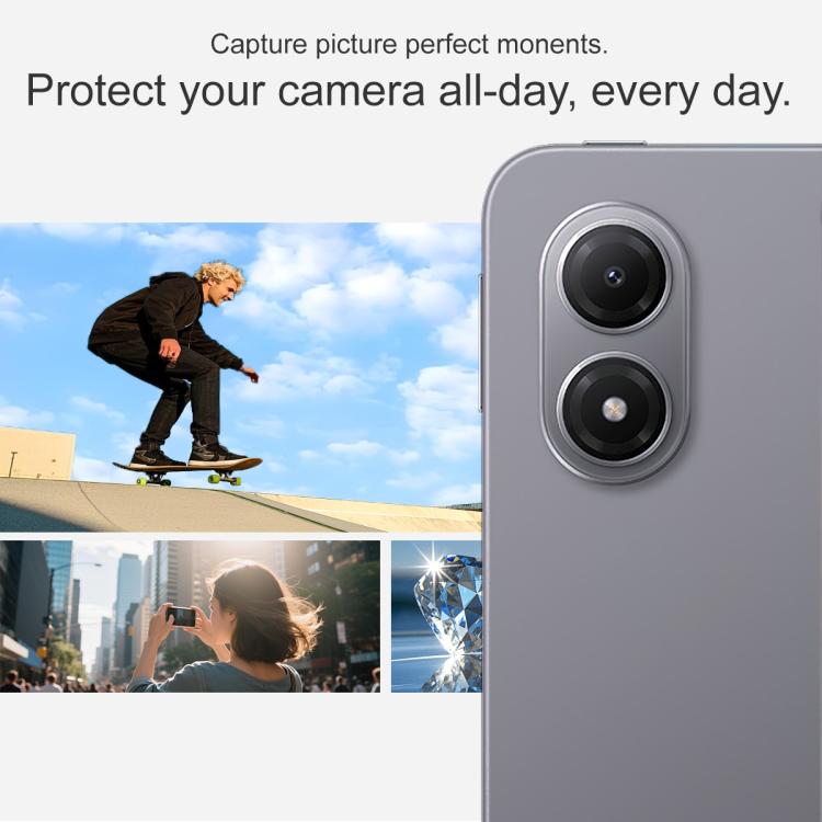 EDA006700121_4.jpg@28000df764a8eaddda97dc46d6752692