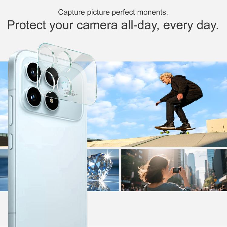 EDA006700123_4.jpg@585b49d6891b5bf6bcf1170421ddbd6e