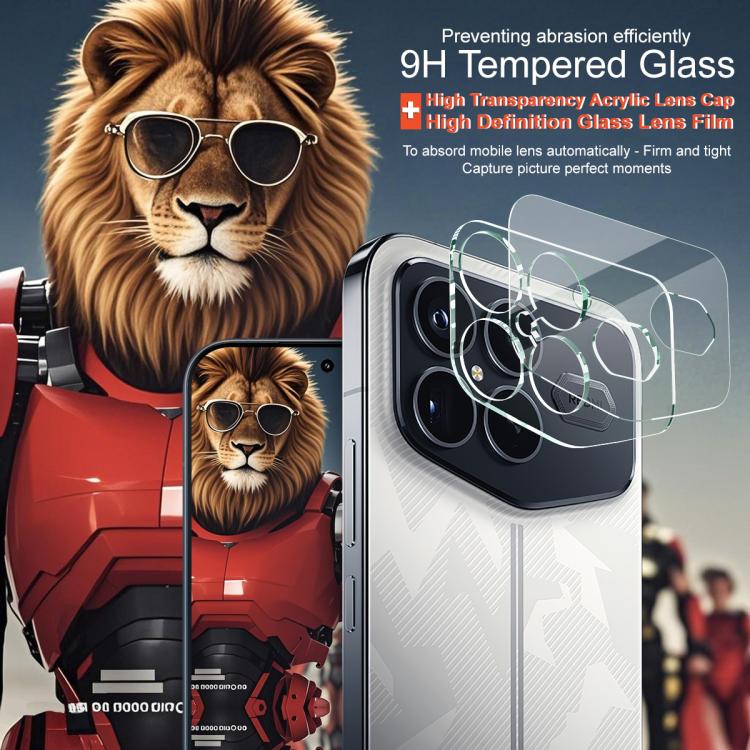 EDA006700124_2.jpg@4f79aa4baed2f72960257823b3c9b21a