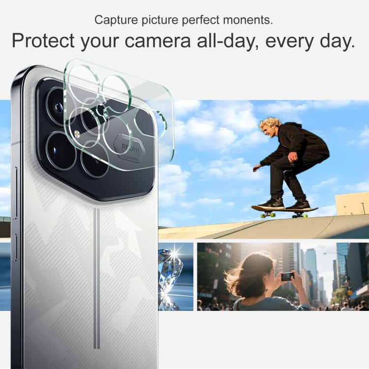 EDA006700124_4.jpg@c1505846ca48ba1c9036943dd3e21579