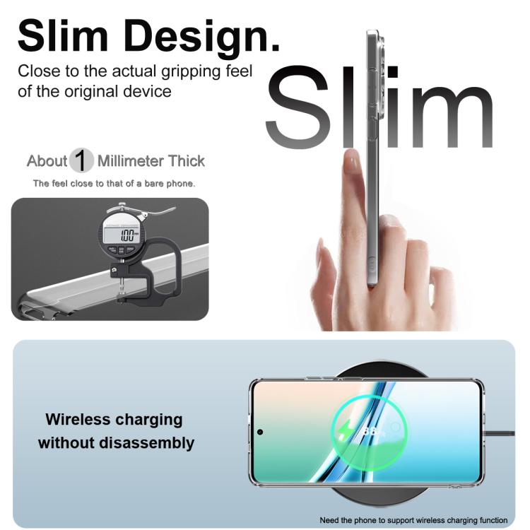 EDA006701318A_5.jpg@363ef4bcba1fe5463e2b30065c332c35