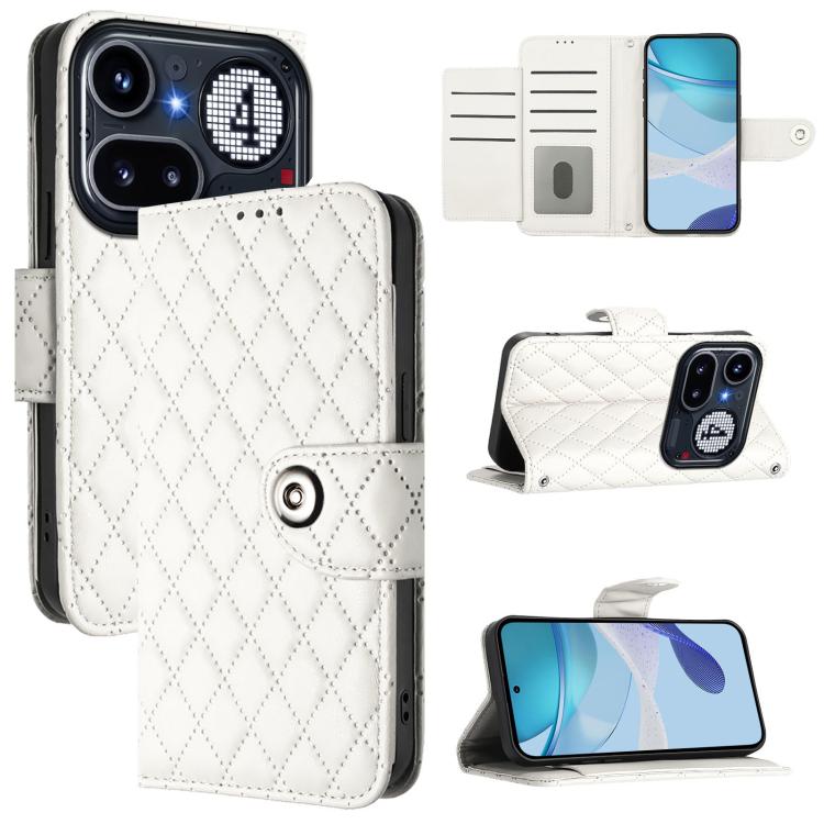 EDA006704203D.jpg@c502c333b04bcd0485e4bccd31d9da6b