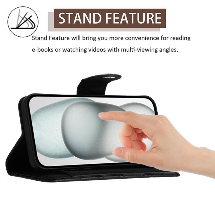 EDA006704607B_2.jpg@c15f0dd36e1f4b400e503a835934b3ca