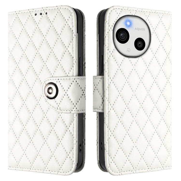 EDA006704607D_1.jpg@0840127cd4c1b6630e88e2ce8fd8038b