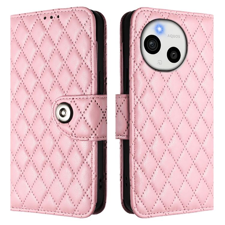 EDA006704607F_1.jpg@cb819eb8613de936dc9d1dffc4472e4b