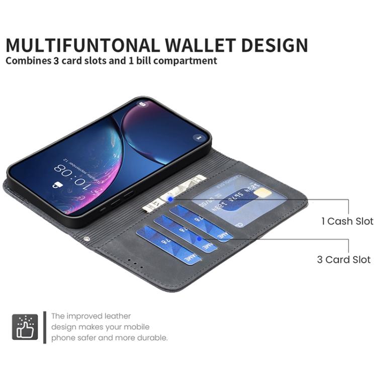 EDA006706107F_6.jpg@85b88d3c467e74580e894ecbea2d6241