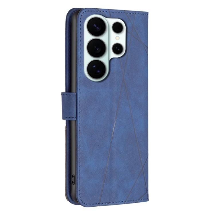 EDA006706108B_2.jpg@229dd156b5aa778caf9a59e73f142da3