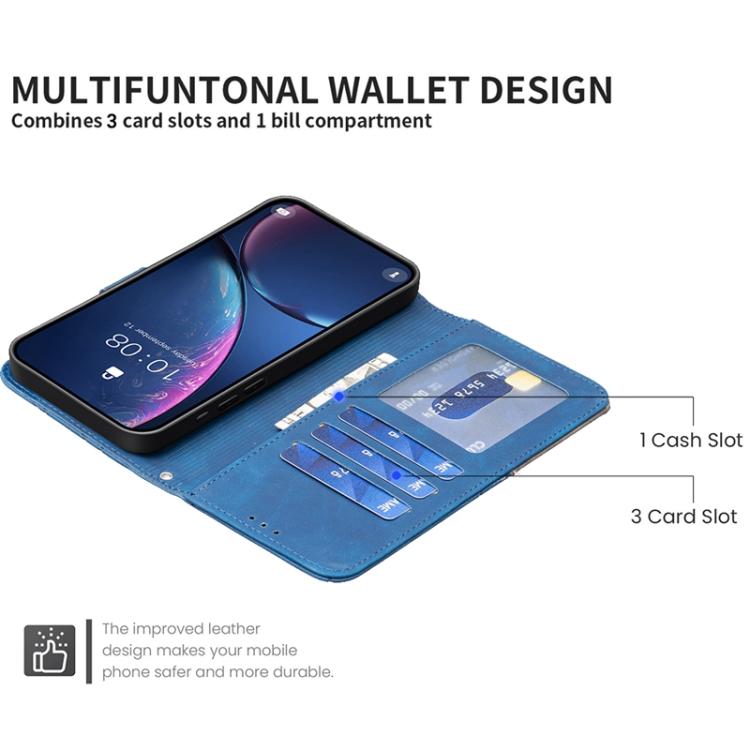 EDA006706108B_6.jpg@677d6cac03bfd0d7b51a0cfaefe0fbfa